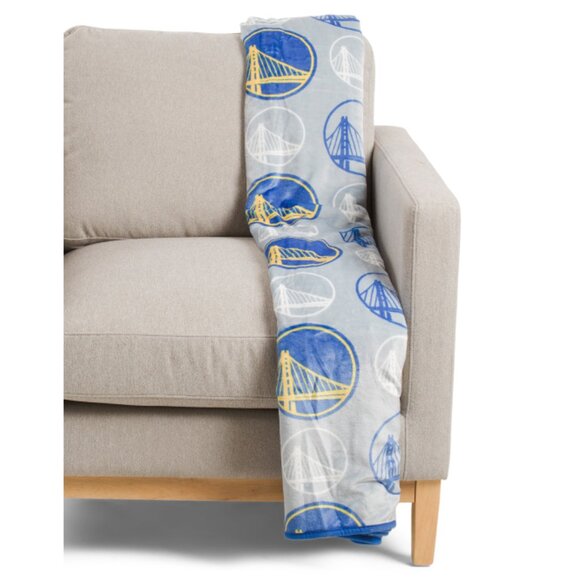 PEGASUS SPORTS - Picture 1 of 2